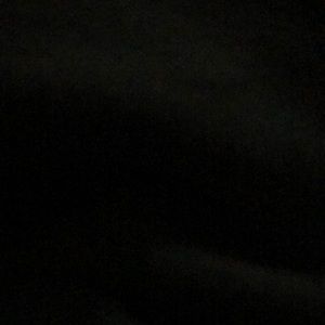 Meet your Posher, Brett